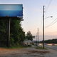 Illustration for article titled Advertisements For The Environmental Apocalypse